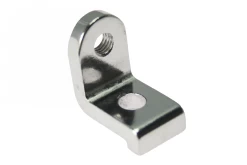 Flyer Winkel Für Schutzblechstreben Befestigung