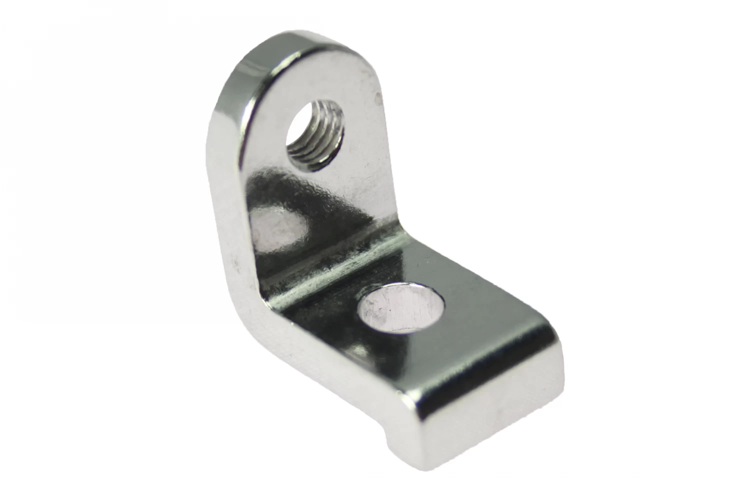 Flyer Winkel Für Schutzblechstreben Befestigung 3 Flyer Winkel Für Schutzblechstreben Befestigung