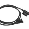 Flyer Electric Bicycle Speed-Sensor Premium Models 1 Flyer Electric Bicycle Speed-Sensor Premium Models -Bike Zubehör flyer sensor cable speed sensor heavy duty 720mm 0