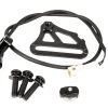 Cateye Panasaonic Speed-Sensor Set 36V Deluxe/ Next Generation -Bike Zubehör flyer sensorkabel speed sensor 36v gen3 3840x2160