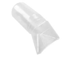 Flyer Verkabelungshülle Für Panasonic Mittelmotor