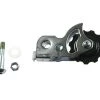 Panasonic Flyer Ebike Chain Tensioner C-/T-/L-Series Plus Derailleur, 2006 1 Panasonic Flyer Ebike Chain Tensioner C-/T-/L-Series Plus Derailleur, 2006 -Bike Zubehör flyer chain tensioner c t l serie pluss chain shift 3840x2160