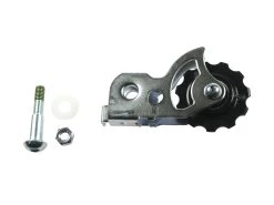 Panasonic Flyer Ebike Chain Tensioner C-/T-/L-Series Plus Derailleur, 2006