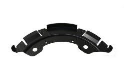 Chain Guard Holder For One Flyer _next Generation From 2014 Onwards