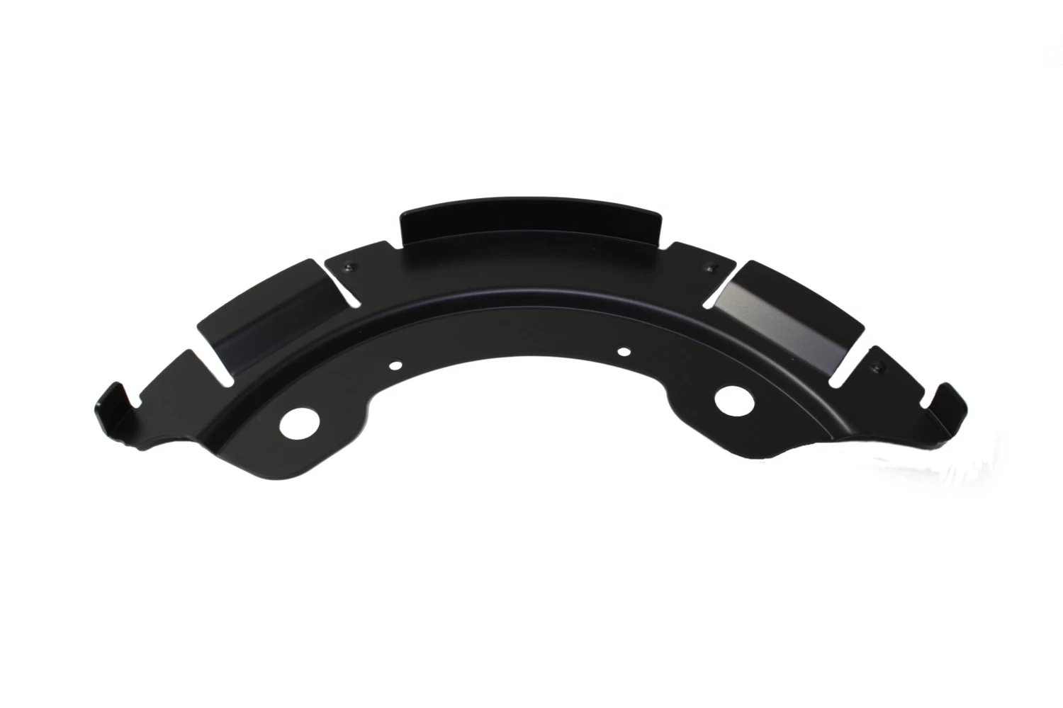 Chain Guard Holder For One Flyer _next Generation From 2014 Onwards 3 Chain Guard Holder For One Flyer _next Generation From 2014 Onwards