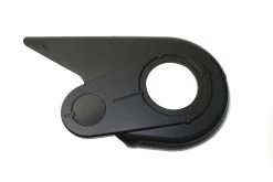 Chain Guard For Flyer X-Series