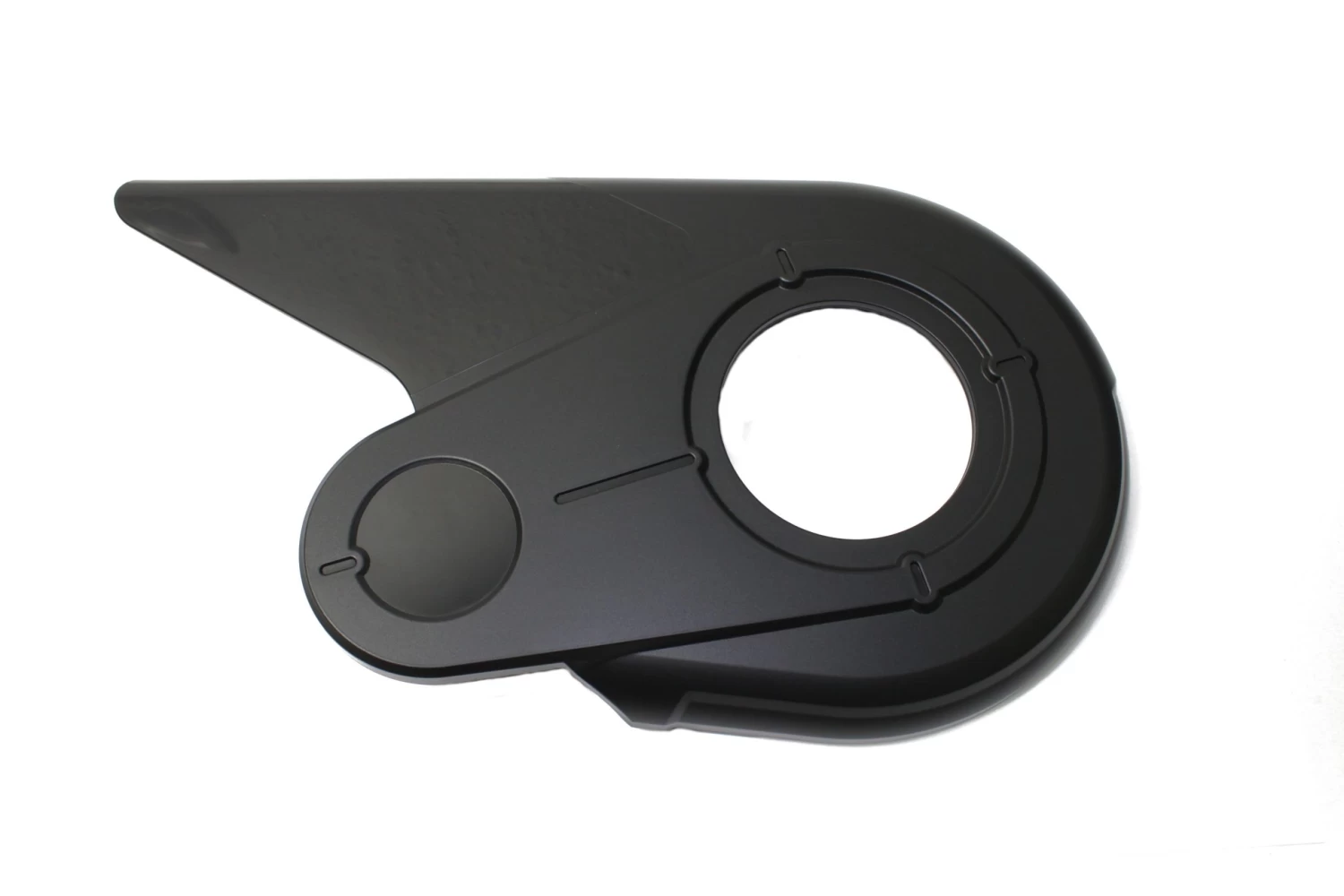 Chain Guard For Flyer X-Series 3 Chain Guard For Flyer X-Series