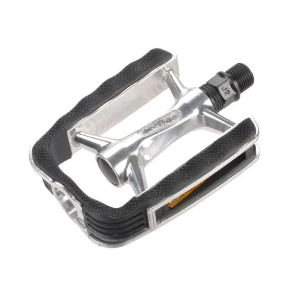 Flyer Elektrofahrrad Pedale Wellgo C220 Für C-Serie Ab 2014 3 Flyer Elektrofahrrad Pedale Wellgo C220 Für C-Serie Ab 2014