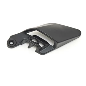 Focus Air Intake Sam², Jam², Planet² Until 2019 4 Focus Air Intake Sam², Jam², Planet² Until 2019 – Bild 2