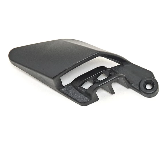 Focus Air Intake Sam², Jam², Planet² Until 2019 3 Focus Air Intake Sam², Jam², Planet² Until 2019