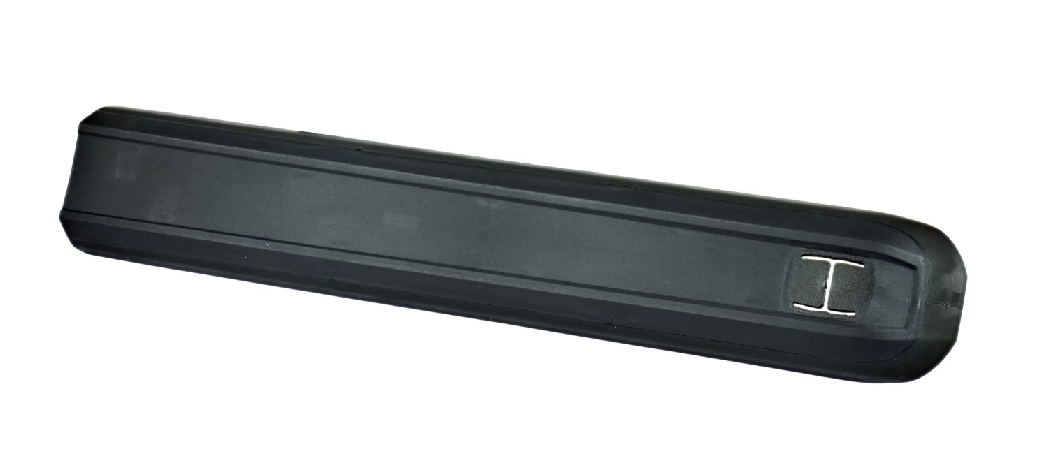 Focus Akkucover PowerTube 500 Jarifa², Aventura² Bis 2019 3 Focus Akkucover PowerTube 500 Jarifa², Aventura² Bis 2019