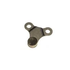 Focus Brake Disc Magnet Sam², Jam², Planet² Until 2019