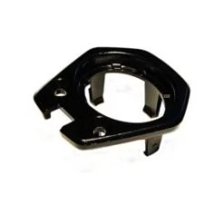 Focus Charging Socket Holder For Jam², Sam² & Thron²