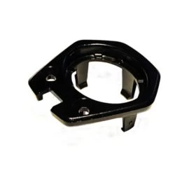 Focus Charging Socket Holder For Jam², Sam² & Thron² 3 Focus Charging Socket Holder For Jam², Sam² & Thron²