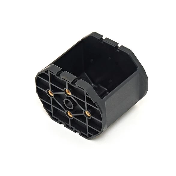 Focus PowerTube 500 Extension 3 Focus PowerTube 500 Extension