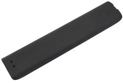 Powertube Battery Cover For Focus Thron2, Jam2, Sam2 & Jarifa2