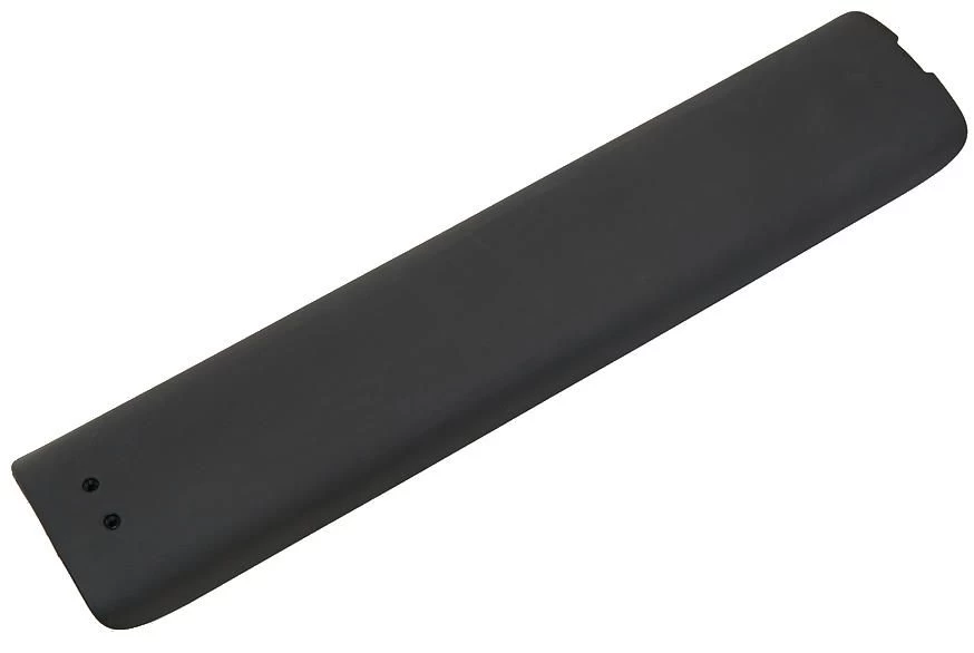 Powertube Battery Cover For Focus Thron2, Jam2, Sam2 & Jarifa2 3 Powertube Battery Cover For Focus Thron2, Jam2, Sam2 & Jarifa2