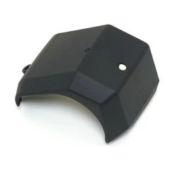 Focus Raven² Motor Cover Fazua Ride 50