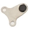 Focus Speed Sensor Magnet For 6 Hole Brake Disc 1 Focus Speed Sensor Magnet For 6 Hole Brake Disc -Bike Zubehör focus speed sensor magnet 6 hole brake disc 3840x2160