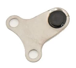 Focus Speed Sensor Magnet For 6 Hole Brake Disc