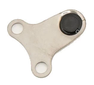 Focus Speed Sensor Magnet For 6 Hole Brake Disc 3 Focus Speed Sensor Magnet For 6 Hole Brake Disc