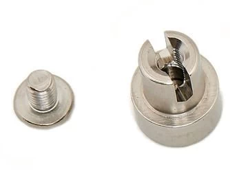 Bosch Derby Cycle Speichenmagnet Für Kalkhoff Und Focus 2 Bosch Derby Cycle Speichenmagnet Für Kalkhoff Und Focus