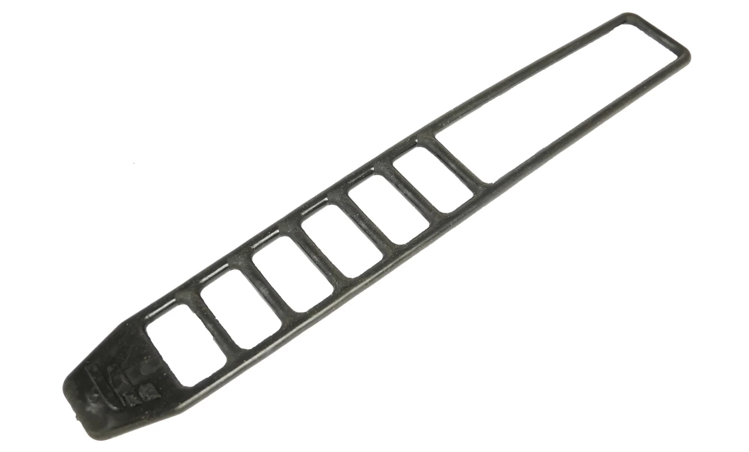 Focus T.E.C. Pack Ersatz-Gummiband 3 Focus T.E.C. Pack Ersatz-Gummiband