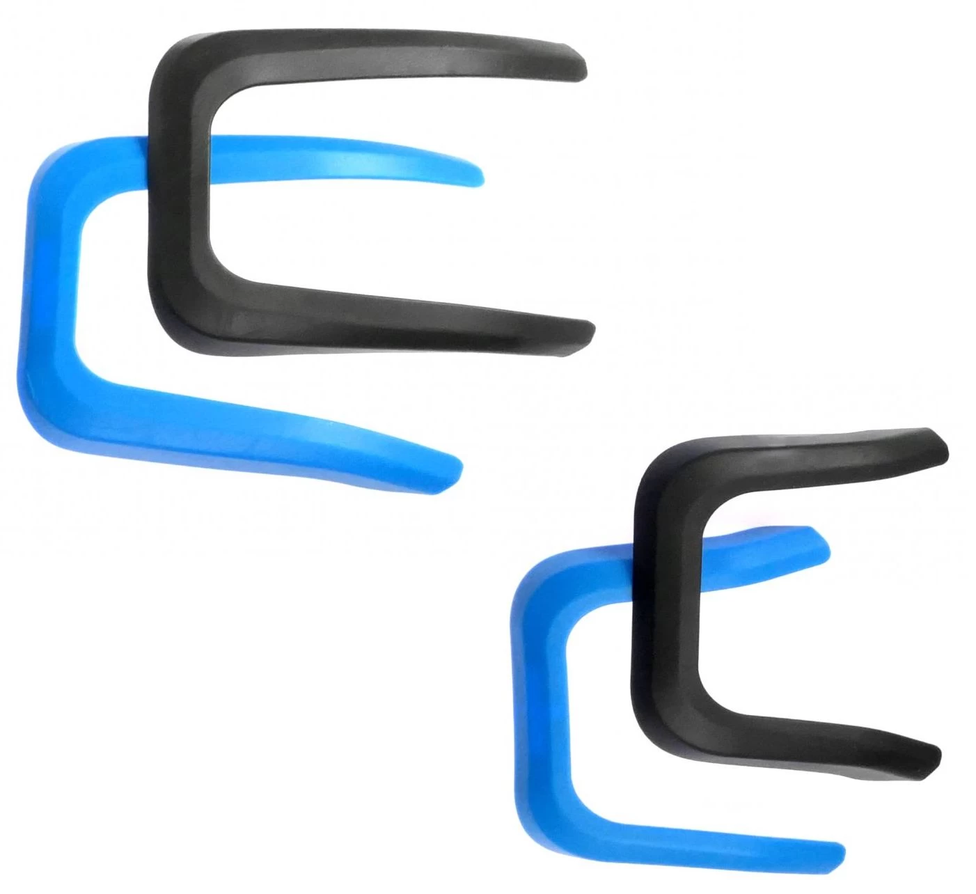 Focus T.E.C. Pack Kantenschutz 3 Focus T.E.C. Pack Kantenschutz