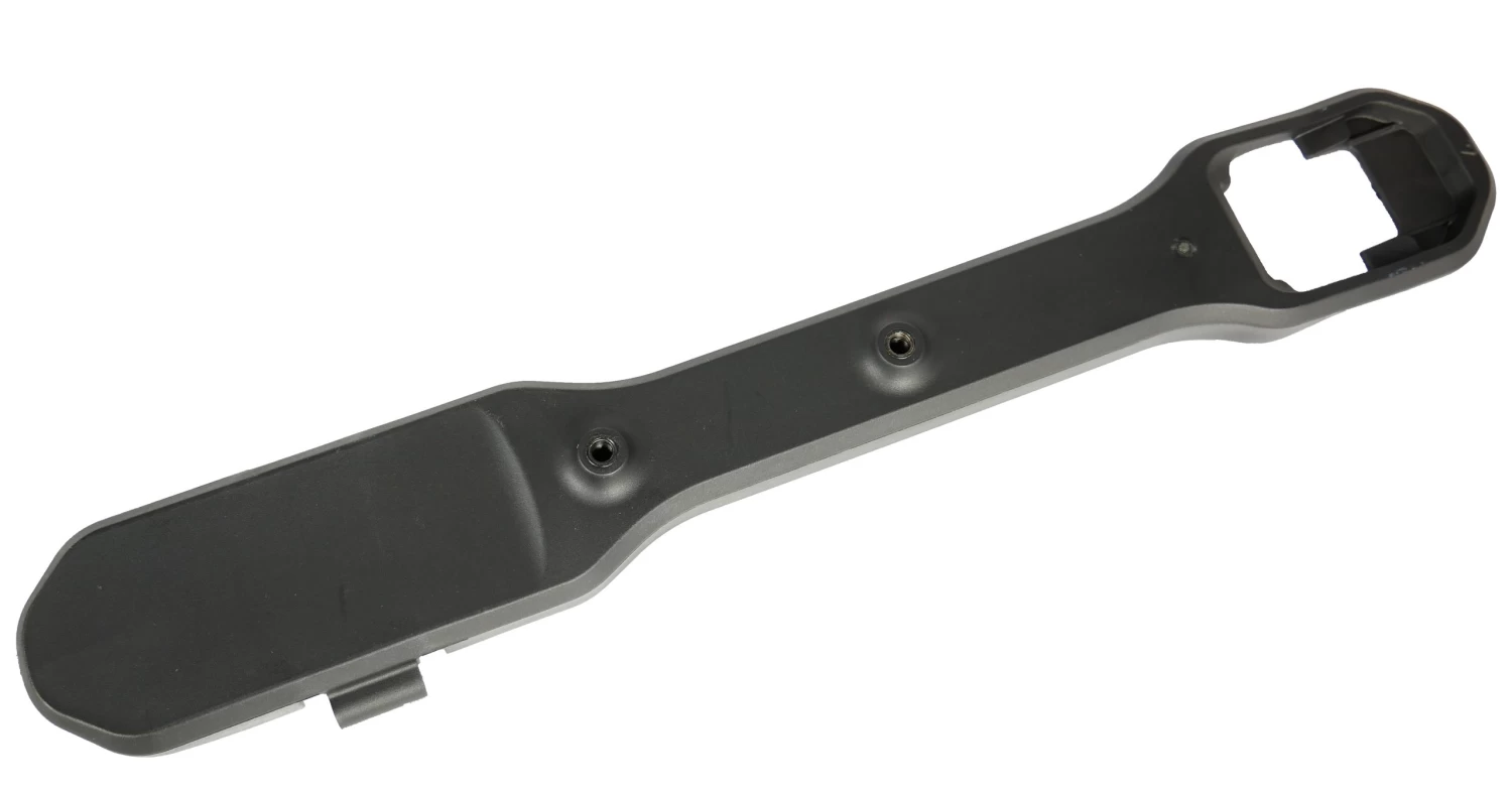 Focus T.E.C. Pack SmartRack Halteplatte Flaschenhalter 4 Focus T.E.C. Pack SmartRack Halteplatte Flaschenhalter – Bild 2