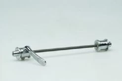 Follow-Me Zubehör Schnellspanner Aufnahmeadapter XL