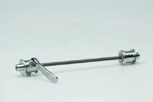 Follow-Me Zubehör Schnellspanner Aufnahmeadapter XL 3 Follow-Me Zubehör Schnellspanner Aufnahmeadapter XL