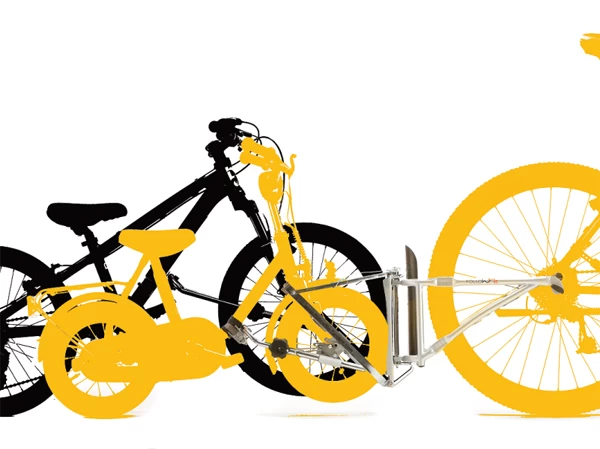 Follow-Me Tandem-Kupplung 8 Follow-Me Tandem-Kupplung – Bild 6