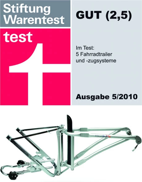 Follow-Me Tandem-Kupplung 9 Follow-Me Tandem-Kupplung – Bild 7