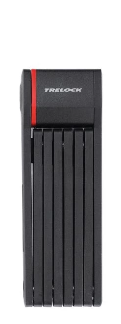 Trelock Faltschloss FS 280 TWO.GO