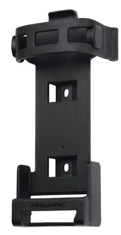 Trelock Faltschloss FS 480 Cops 10 Trelock Faltschloss FS 480 Cops -Bike Zubehör fs 480 cops x move halter