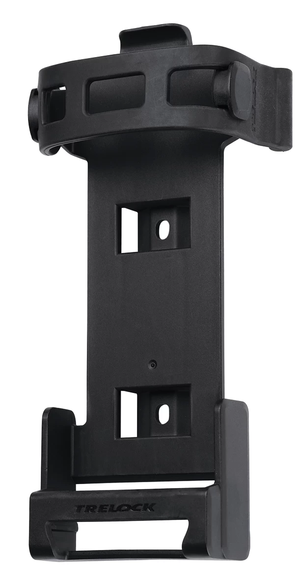 Trelock Faltschloss FS 480 Cops 5 Trelock Faltschloss FS 480 Cops – Bild 3