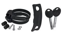 Trelock Faltschloss FS 480 Cops 11 Trelock Faltschloss FS 480 Cops -Bike Zubehör fs 480 cops x move set