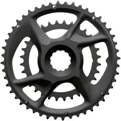FSA Direct Mount Chainring For Fazua 2-speed