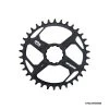 FSA Direct Mount Chainring For Fazua Megatooth -Bike Zubehör fsa chain ring direct mount fazua megatooth 3840x2160