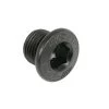 FSA Chainring Bolt For Yamaha 6mm 2 FSA Chainring Bolt For Yamaha 6mm -Bike Zubehör fsa chainring bolt for yamaha 6mm 3840x2160