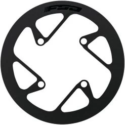 FSA Chain Guard For Bosch Gen.4