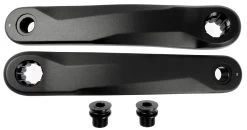FSA E-bike Crank Arms CK-745/IS ISIS - 170 Mm