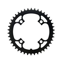 FSA Kettenblatt KTM E-Bikes 2019