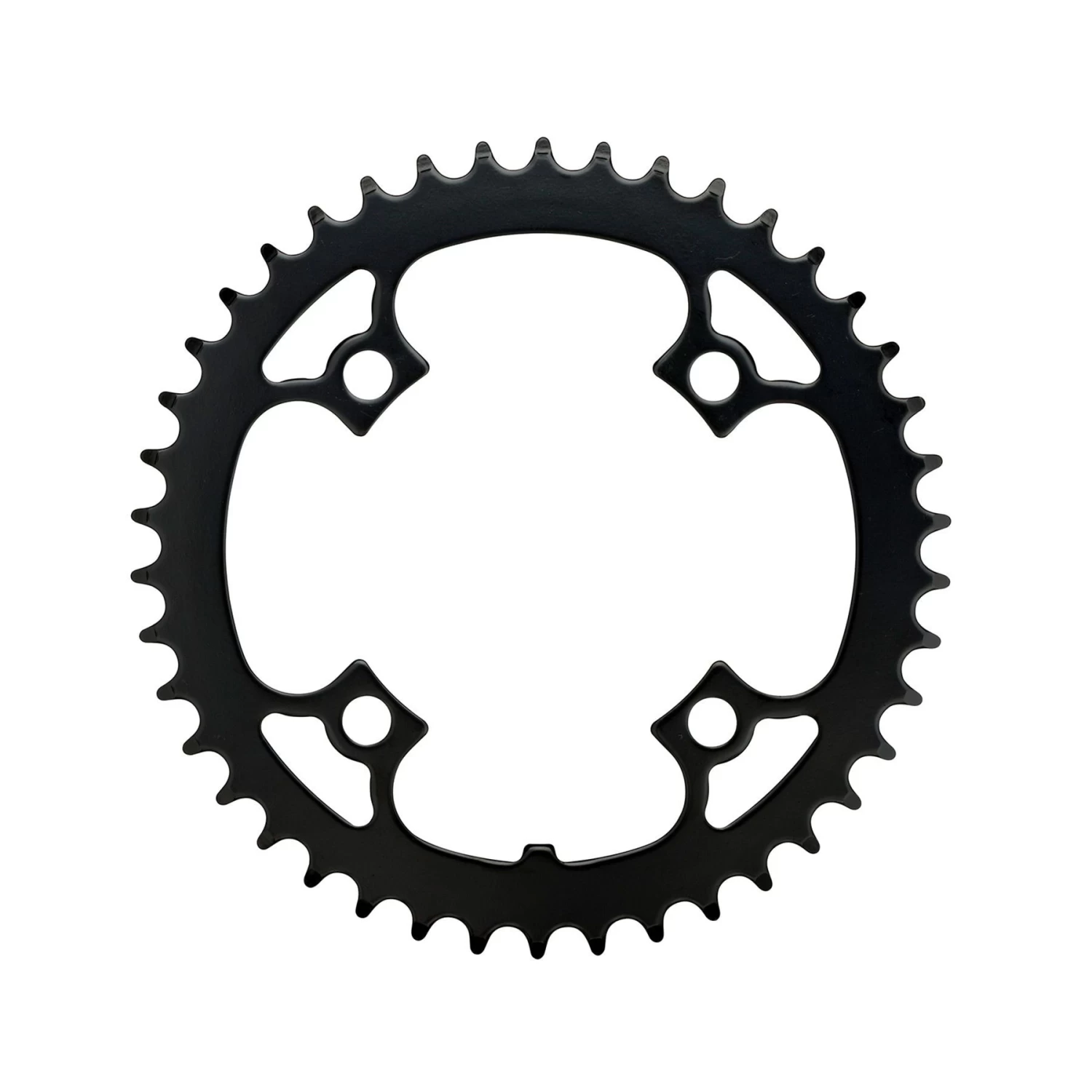 FSA Kettenblatt KTM E-Bikes 2019 3 FSA Kettenblatt KTM E-Bikes 2019