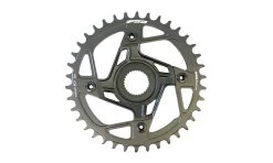 FSA Chainring KTM E-Bikes WB486-38T Incl. Spider