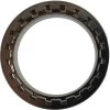 FSA Lockring ML097 For Fazua 2 FSA Lockring ML097 For Fazua -Bike Zubehör fsa lockring for fazua e bike 3840x2160