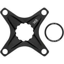 FSA Spider 4-arm 1-speed For Fazua E-bike