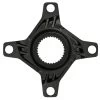 FSA Spider 4-Arm Alu 1/2-fach Für Yamaha PW Series SE/TE Und PW-X Series 1 FSA Spider 4-Arm Alu 1/2-fach Für Yamaha PW Series SE/TE Und PW-X Series -Bike Zubehör fsa spider 4 arm alu 1 2 fach yamaha pw series x