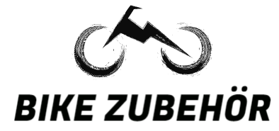 Bike Zubehör