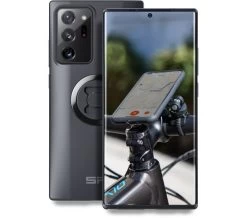 SP Connect Phone Case Für Samsung -Bike Zubehör galaxy note 20 ultra